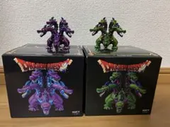 Item thumbnail for item dc197c52-975b-49d2-9c04-5fac3c07a1ff