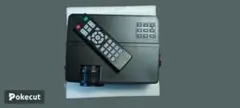 Item thumbnail for item c8de150c-6b73-4b8e-a065-279a78b64731