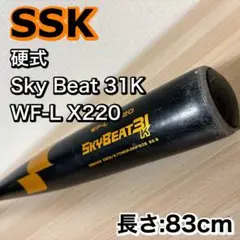 Item thumbnail for item ac909a7b-7c24-44fa-a2d3-fe1fe522a4e7