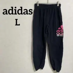 Item thumbnail for item 4c3268ab-75d1-42cd-99da-dae315f0c22a