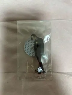 Item thumbnail for item a1bfe4ee-526e-47af-979d-d5cd3465fb37