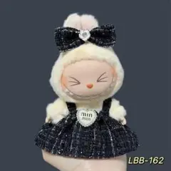 ラブブ　服