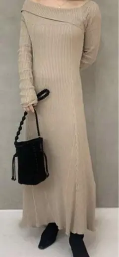 Item thumbnail for item 263e08fe-64c2-4758-8d19-a7dc31beff9b