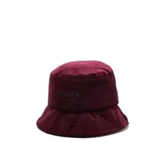 Item thumbnail for item 0897e005-eeb6-4955-99f5-1821d735ac68