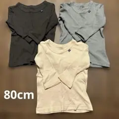 Item thumbnail for item 00a1452d-75ad-42c2-99f9-966e701b90d1