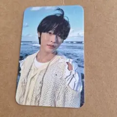 Item thumbnail for item c3796e90-0745-4cc0-98ee-978b6d9ddc38