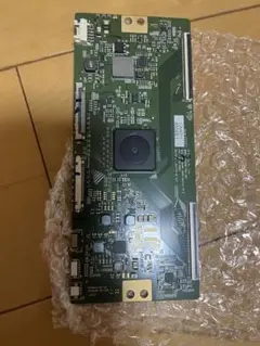 TVジャンク部品　基盤　VIERA  TH 42s 2  2010製 TV 部品 パナソニック VIERA TH42ーS2 基盤 フレーム 画面等