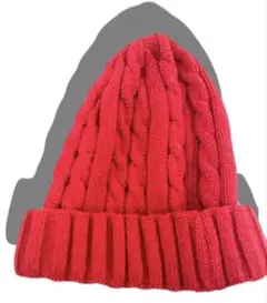 Item thumbnail for item 18c39850-c74c-4084-99f9-e48da5cff661