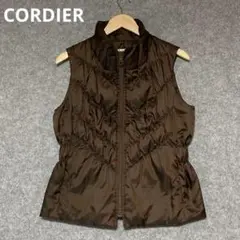 Item thumbnail for item f556e1c8-6e02-4d7f-b73a-2019e4c5aa49