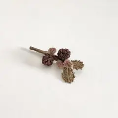 Item thumbnail for item 19427334-857b-444e-89fb-cb749c60d23c