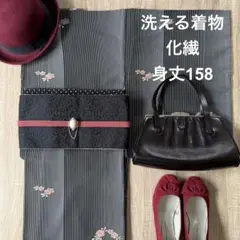 Item thumbnail for item a2805e22-0ebc-4cd7-bb12-7782611c7551