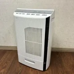2025年最新】カンキョー 除湿機の人気アイテム - メルカリ