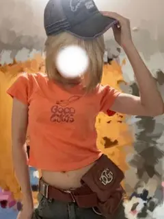 ダメージ キャップ 兼用