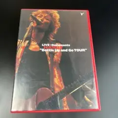 HARRY/Bottle Up and Go TOUR - メルカリ