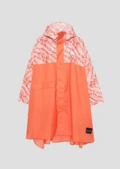 Item thumbnail for item 1d341099-aa91-4e33-883c-f1d1838ca63e