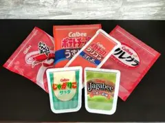 Item thumbnail for item f6e319e0-817b-48c4-8f37-81ba41c03366