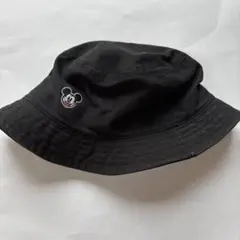 ミッキー　バケットハット