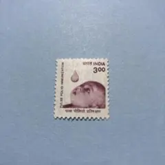 Item thumbnail for item 38df79e5-e597-4bd3-9fbc-829c95454da3