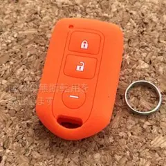 Item thumbnail for item 1fe35cab-b756-446c-98cd-5f004441d647