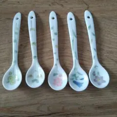 Item thumbnail for item a3a6da6a-dcde-41cb-939c-0a0b0c5ff6ac