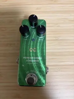 Item thumbnail for item 7b8dd20f-8051-431c-b33c-8fdd1f6bff36