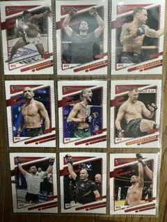 Item thumbnail for item 5bd831f9-c1ca-485b-b2b4-156bcfa71c00