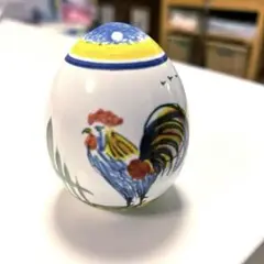 Item thumbnail for item e64f53e5-1d99-4a7c-a501-9faf34eede4d