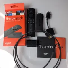 Item thumbnail for item 699fcc61-cd2c-4252-aa9f-12d8d1cc5d0c