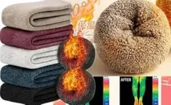 Item thumbnail for item b883322a-048c-4d5a-83ae-17503824ae8f