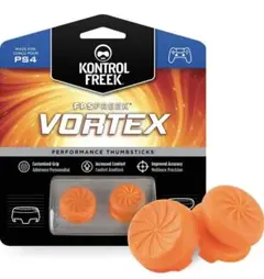 FPS VORTEX フリーク ボルテックス エイム向上 ps4 ps5