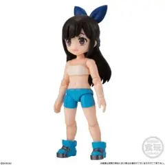 Item thumbnail for item 4ab766f0-709b-4143-bfc3-d34f5cd53f59