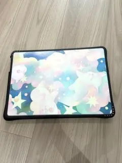 Casetify MacBook Air 13 M2 ケース