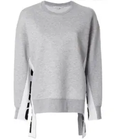 Item thumbnail for item 28af31d4-db06-4481-9461-cb1faff1cc92