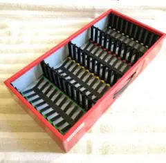 Item thumbnail for item f5ac19a3-6a2c-456f-b1ad-5a275378796f