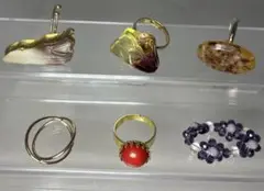 Item thumbnail for item 693efff3-9d3d-4127-861c-bc2083a1d4e7