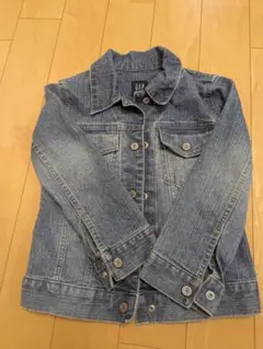 Item thumbnail for item 7d25ed18-d074-43c7-9f31-a8b52c9e86a7