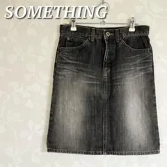 Item thumbnail for item 5eb69be3-5fe7-49ff-8426-ca27126a4f46