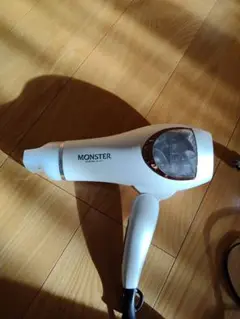 Item thumbnail for item 6671b1cb-cc73-41da-a759-92effa8c2f14