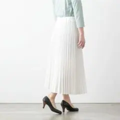 Item thumbnail for item c44c365f-6dfa-4613-b7f1-9f5947e3b228