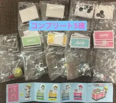 Item thumbnail for item fbbb6667-e174-4f4b-b9b3-4160d246080f