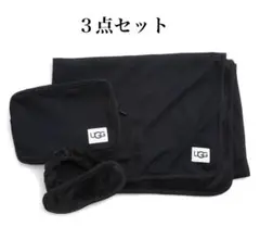 Item thumbnail for item 6a787bae-d9ce-4e71-ae70-ccb72abf282d