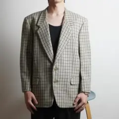 Item thumbnail for item 16fd0eea-c7c9-49b5-8036-c37f1d1bd3b0