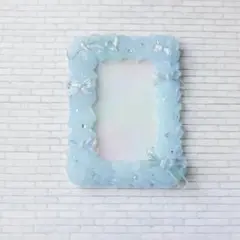 Item thumbnail for item 91179e9a-4e3b-428d-8644-e02d38d8dd7b