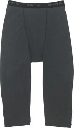 Item thumbnail for item 243e8a4f-22db-4ad0-a274-35a4dbb6774f