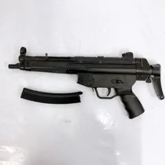 m88754769335_1.jpg?1753255733