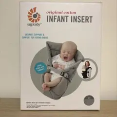 Item thumbnail for item 0241abfc-362d-4847-b954-f7c01adb99d4