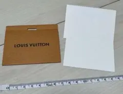 Item thumbnail for item 37da52e5-bc2d-44c2-9d8a-e33984a2e31a