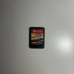 ギア・クラブ アンリミテッド 2