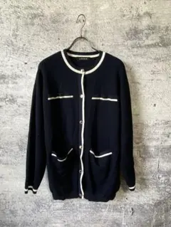 Item thumbnail for item c626d5e0-1bd1-4862-a3c2-0ad00a992d7f