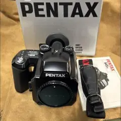 Item thumbnail for item f3d8b164-b36c-471b-abe3-390cd0d52970